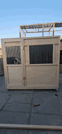 السلام عليكم شباب واجهيه البيع وشاصي ابو الجروخ 
الارتفاع مترين 
وعرض مترين ونزال مترين 
مكاني بغداد الدوره 
***********
