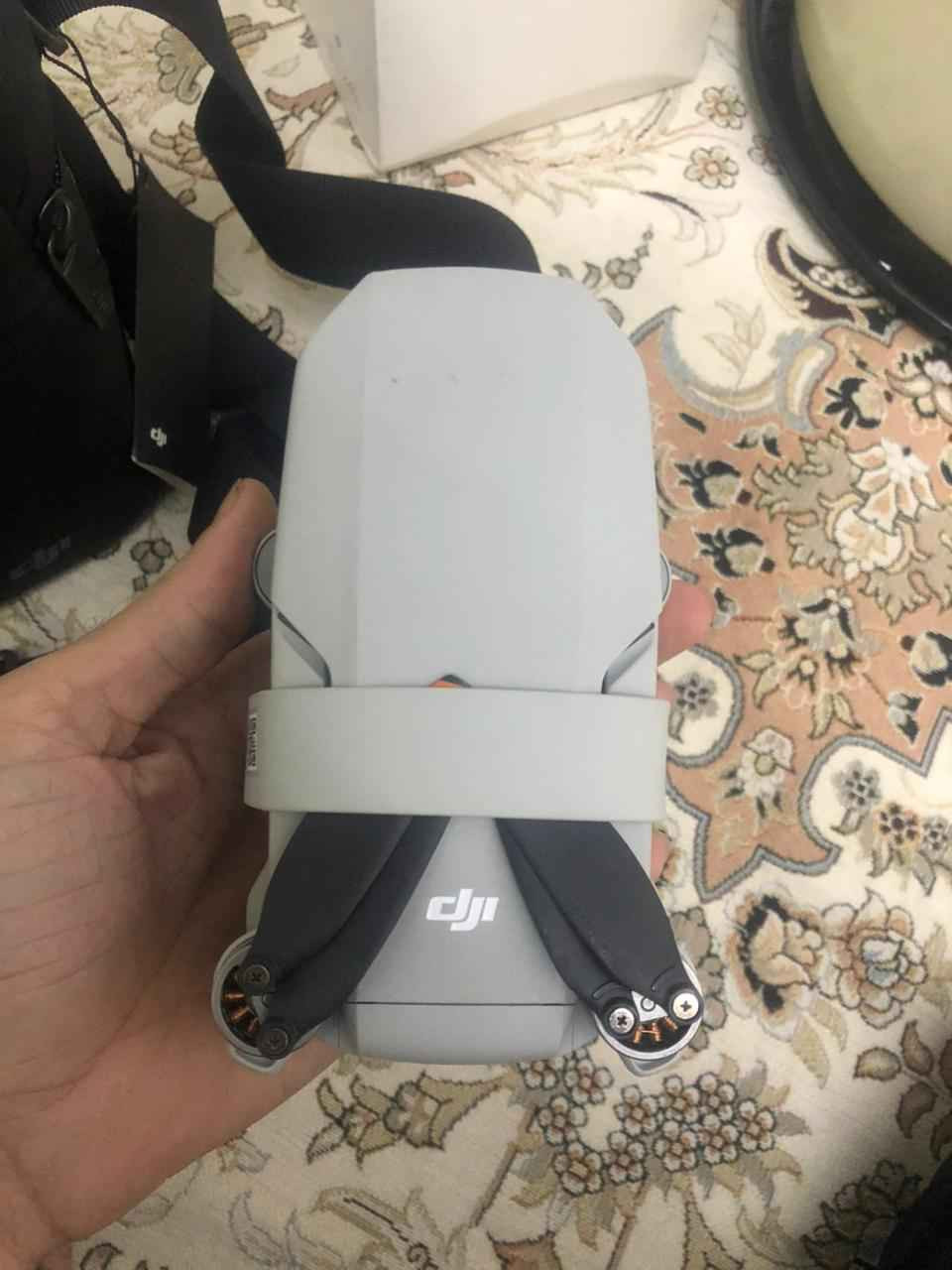 4k
لە وێنەکان دیارە چی لەگەڵ نیە
 ئەوانەی زەربم ڵێداون لەگەڵێ نیە أربيل, العراق


**إذا كنت صاحب هذا الإعلان وتريد حذفه لأي سبب، رجاءا أرسل رسالة إلى الدعم الفني**