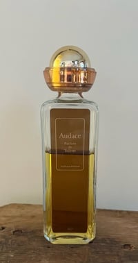 مجموعة عطور • Hacivat نيش ٢٠٢٠ • اصدار ثمانينات