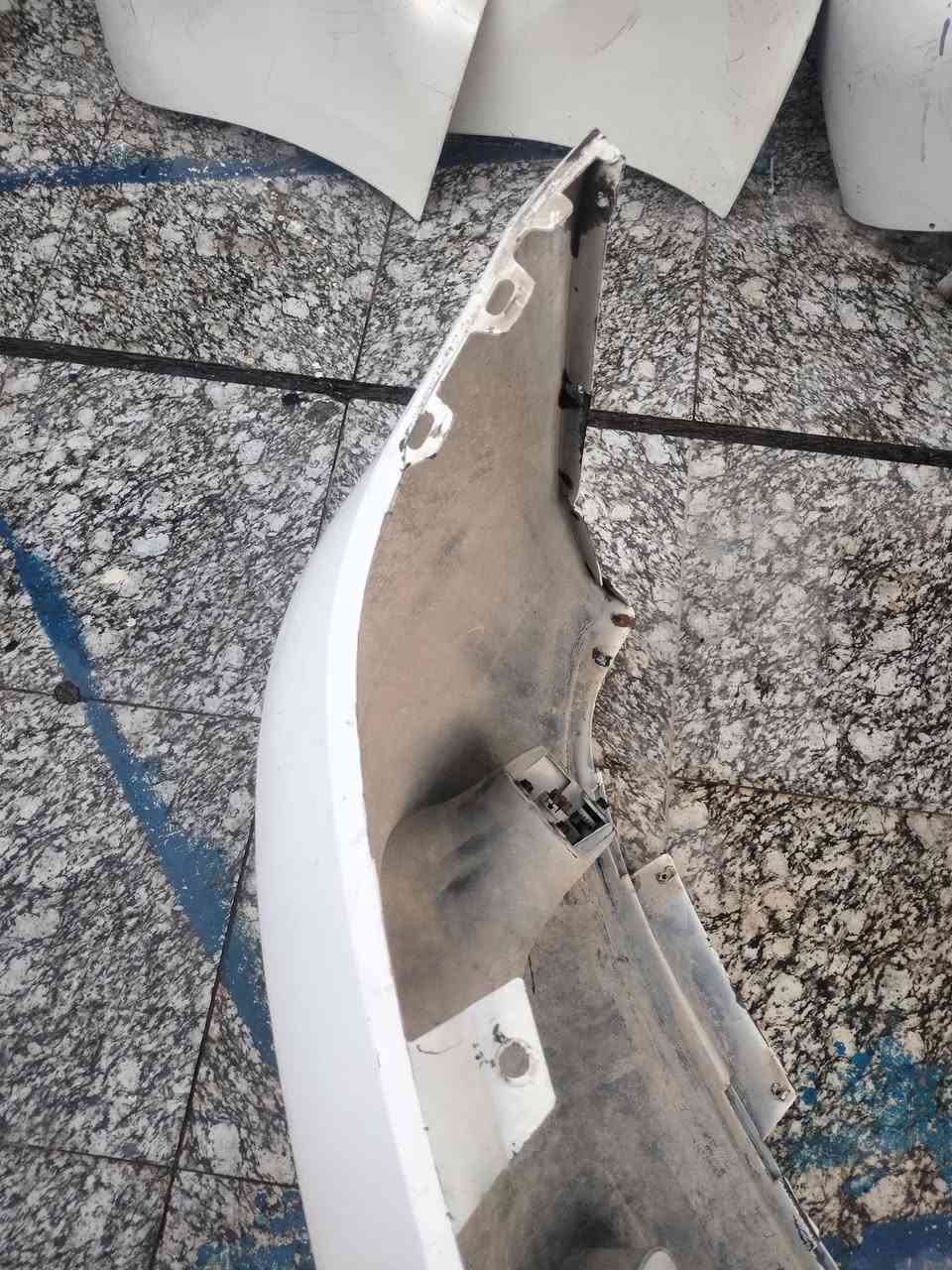 دعامية تاهو ٢٠٠٩ ب٤٥
مكاني الكرادة ***********
