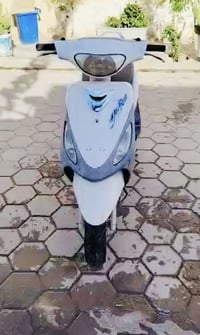 ماكس منغولي • كاملة • نجف