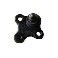 🔧🚗 حدادة صدر وقطع غيار – محل الصادق 🚗🔧  ✅ متوفر صدر أمامي وخلفي لجميع ...