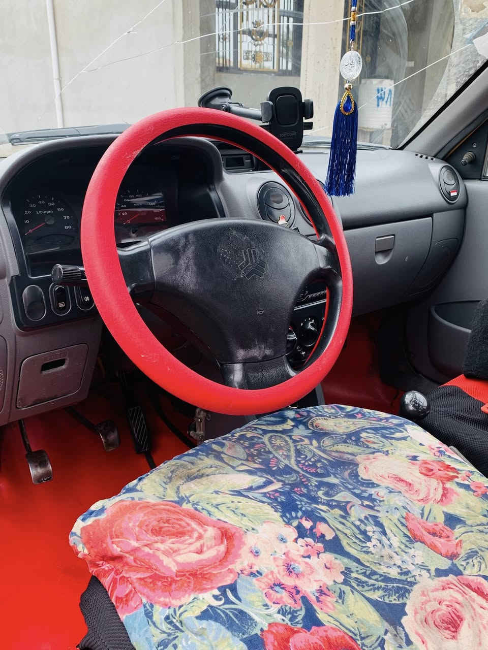 سايبا ٢٠١٧ مكفوله كفاله عامه عدا طخه جاملغ خلفي مصفره سياره إيراني اصلي منضومه غاز من ايران مصفره هيئه وغرامات بسمي سنويه ٢٠٣٠ هزه جديده كامله السعر ٤٥ وبيها مجال قليل *********** /*********** علي اتصل عل خط مامتواجد عل نت
