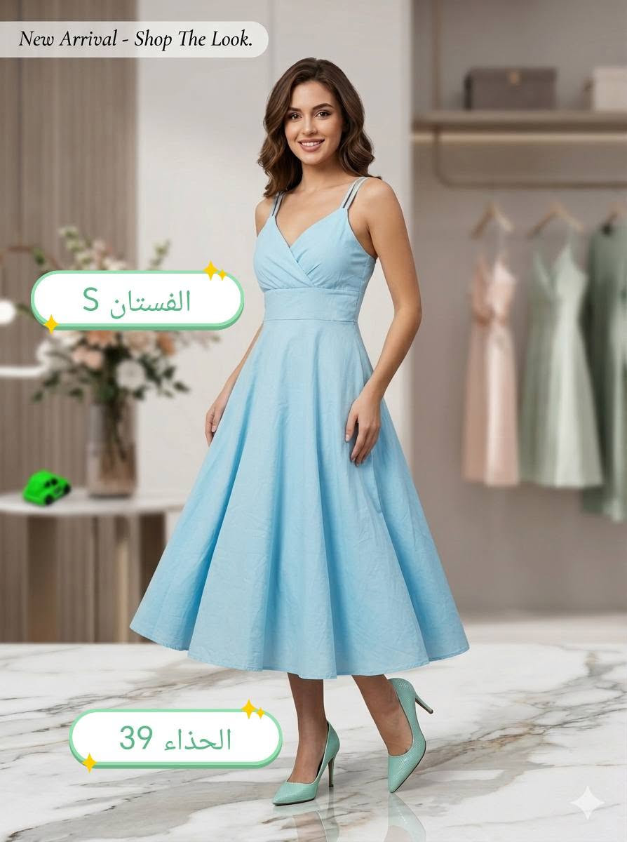 للحجز واتساب ***********
