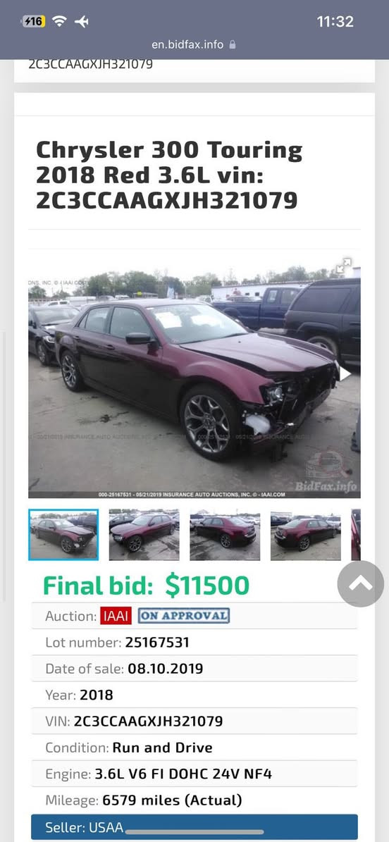 السلام عليكم اوباما موديل 18 كفاله سياره فقط دعاميه لاماميه وسونارها بلمشنور السعر 245 بيع او مراوس حسب القناعه للاستفسار ***********
