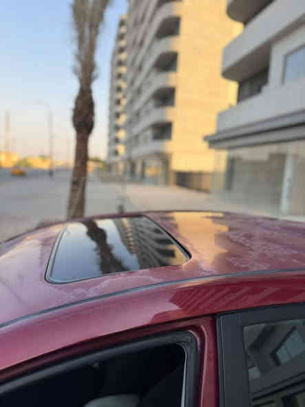 ايمكراند موديل 2013 
موصفات سلايت وجامات كهربائي 
abs
حساسات خلفي 
كير محرك مابي عيب 
بدون ضربه بدون تبديل بدون صبغ 
فقط تعديل بلباب شبر واماكن بي جلح 
سعر 62 بي مجال بسيط للطيبين 
للاستفسار ***********
