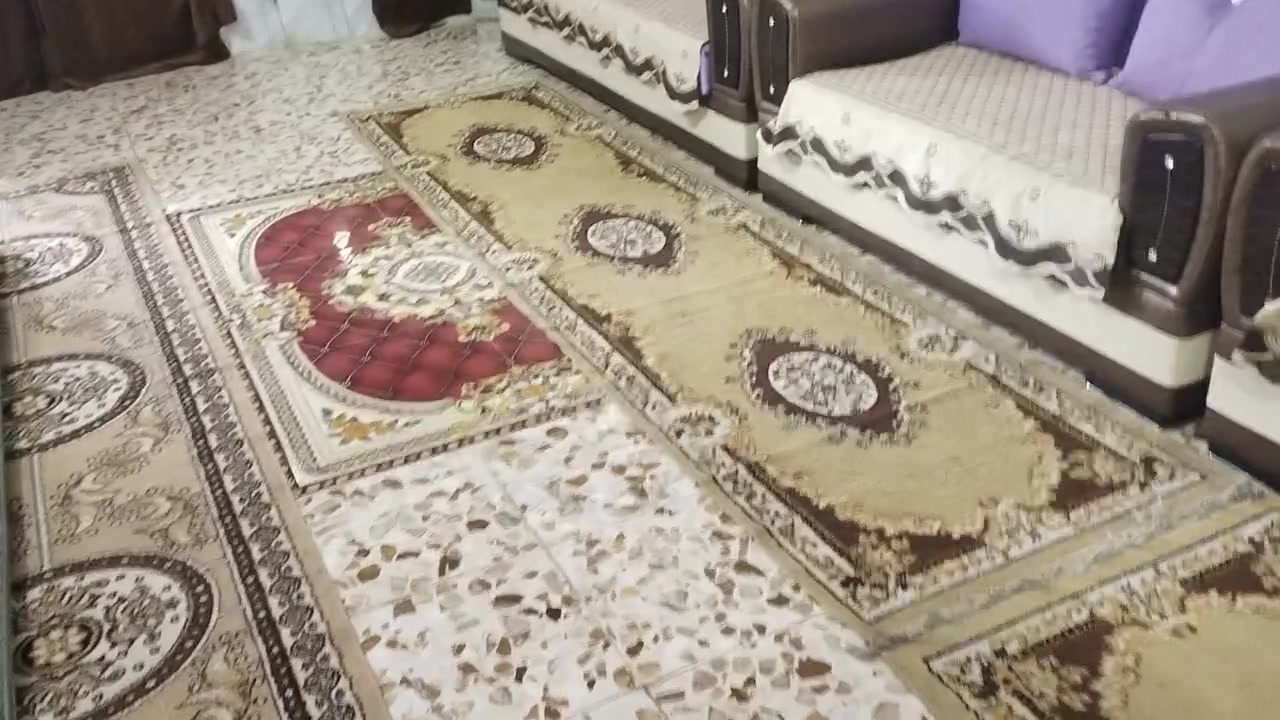 غراض بيت للبيع كلمن العنوان بغداد شراي خاص كلهن أخو الجديد


**إذا كنت صاحب هذا الإعلان وتريد حذفه لأي سبب، رجاءا أرسل رسالة إلى الدعم الفني**
