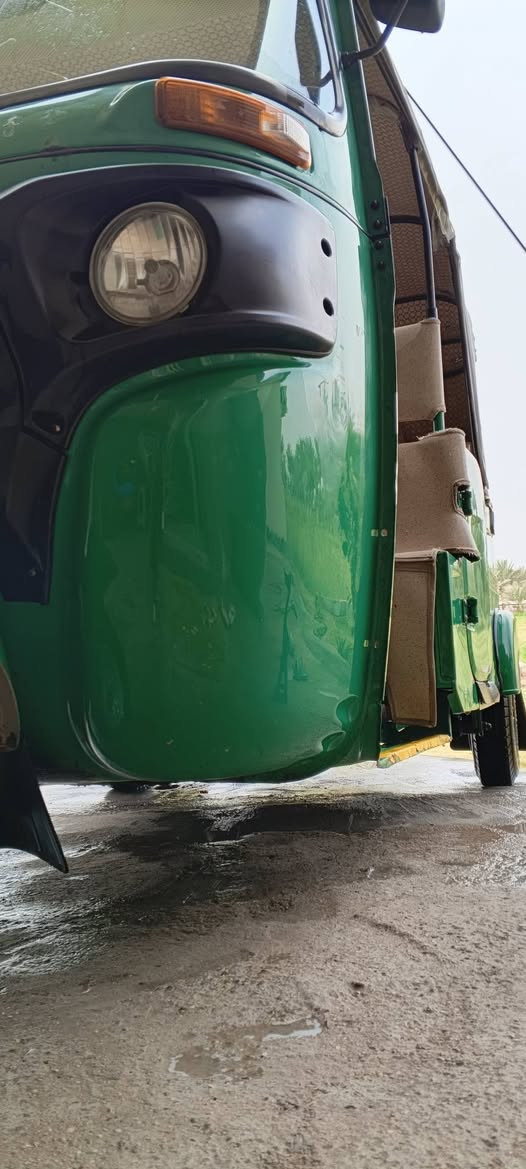 السلام عليكم ٢٢ شهر 12كفاله عامه دوس ممعمرة ابد رقم كربلاء 9قفل
*********** بابل مسيب
