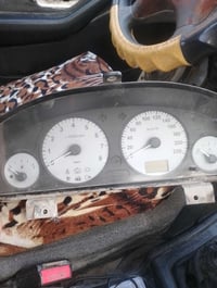 بيجو • شغالة • توصيل لكل المحافظات