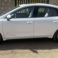 byd 2025 فول البارحه اخذته طلعت من المعرض اجاني ابو دراجه عور باب السا...