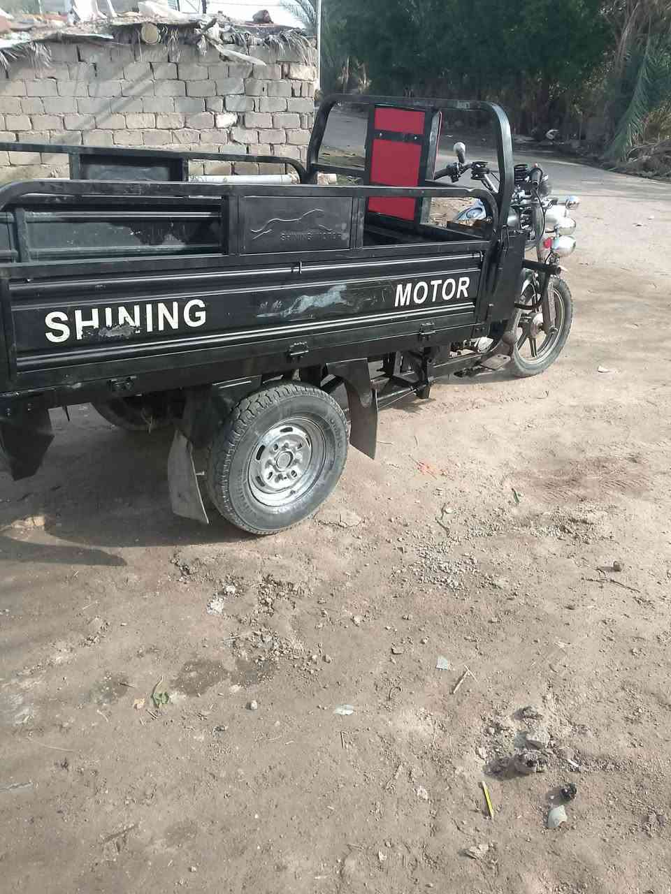 البيع ستوته موديل 16 اوراق اصولي مكينه 23 مكفوله كفاله عامه بدي جديد اكسن جديد تخم تاير كهربائية كلها شغاله جاهز ماعايزه برغي ما محرك ما مفتوح نكره سلف كلها انبيثري بريك بل مكان  مكان بابل حله كفل الاستفسار ***********
***********
 السعر مليون 100
