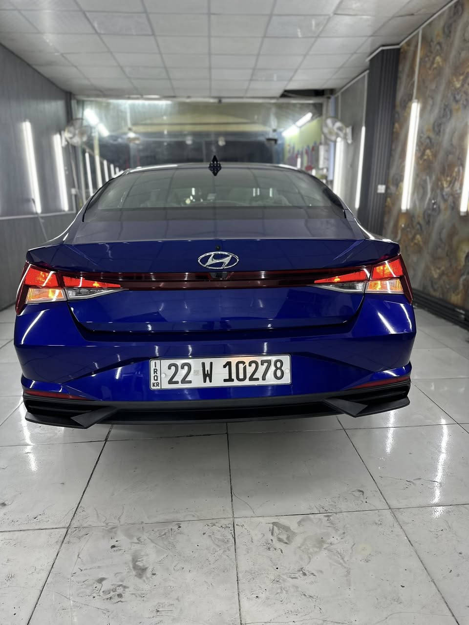 سلام عليكم للبيع النترا 2022امريكي فول مواصفات ١/١
عدا الفتحه سياره حادثها تخريب بدون ضررر موجوده صور الحادث كلش بسيط بدون ايرباك بدون دواخل سونار بل منشور 
رقم اربيل تريد تحويل او وكاله حاضر مكينه 2000دوش بصمه رادار تحكمات سايد بريك بصمه شاشه ديجيتال حساسات 
تشغيل عن بعد سياره حلوه مال جناي 
#السعر143وبيهامجال العنوان بغداد الكاضميه 
***********☎️***********
