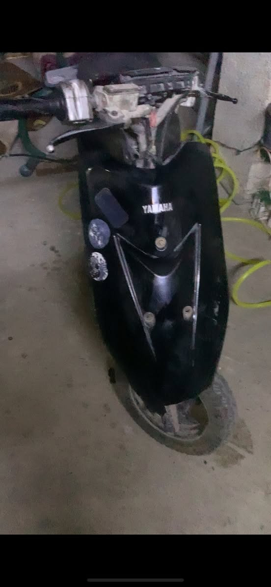 سلام عليكم عصفوريه شغاله رادله تنضيف كابريتربسعر65وبيه مجال مكاني الدوره اسيا ***********
