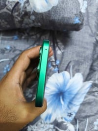 هونر X8b • ٢٥٦ • ٨ رام