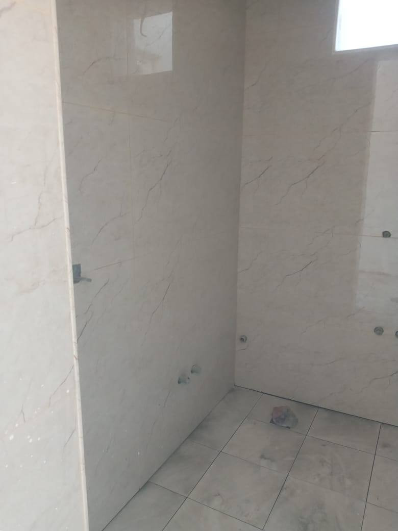 السلام عليكم خلفة سرميك درجه اولى ***********
