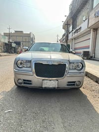 فول مواصفات • محرك ٣٥٠٠ • ٢٠٠٨