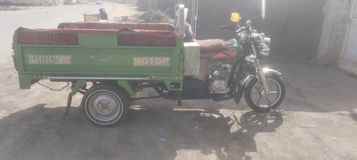 سلام عليكم  شباب ستوته لبيع  كفاله عامه ستوته بلال ول مو شراي لا يكسر بيه الله  شاهد ستوته كامله من كلشي مكاني حله سياحي  ***********
