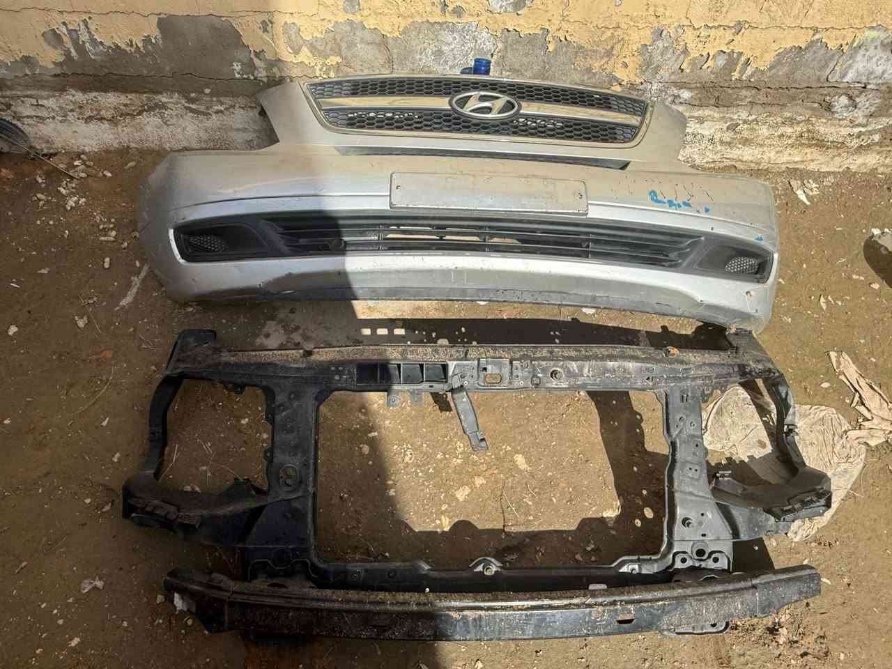 دعاميه ستاركس هيه ولبدنه تفصيخ اصلي بس كسر من يم الشباج البنص فقط ب100 الف مكاني نجف ***********
