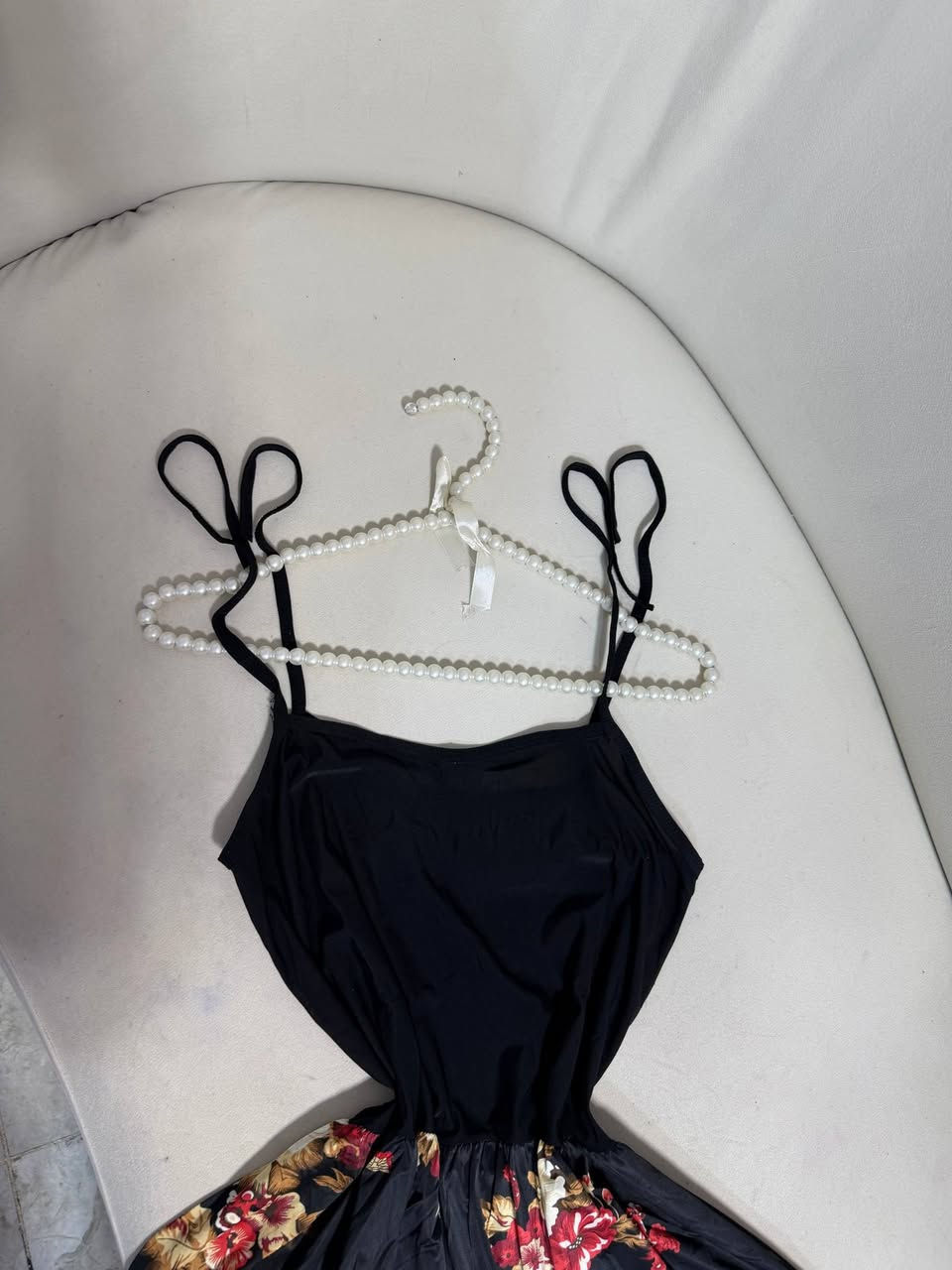 لانجري زبده لوكس✨

سعر القطعه 5 الاف 🫦🦋

فري سايز من وزن 40 ل 90

🚕🚕توصيل 5الاف 

https://t.me/zuhor2026


**إذا كنت صاحب هذا الإعلان وتريد حذفه لأي سبب، رجاءا أرسل رسالة إلى الدعم الفني**