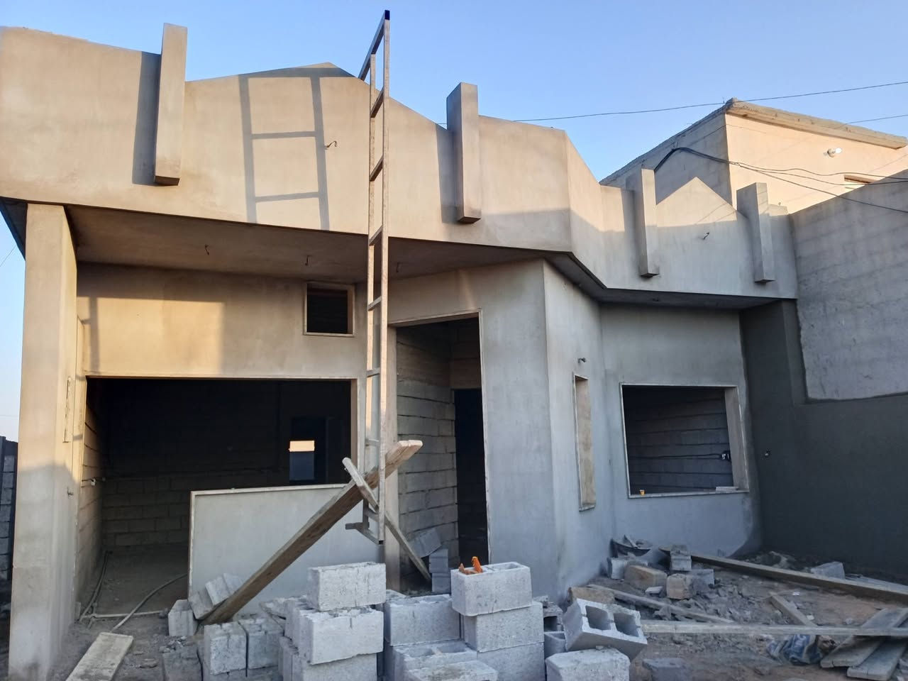 ا
سطه لبخ شغل درجه اولى داخل كركوك ***********
