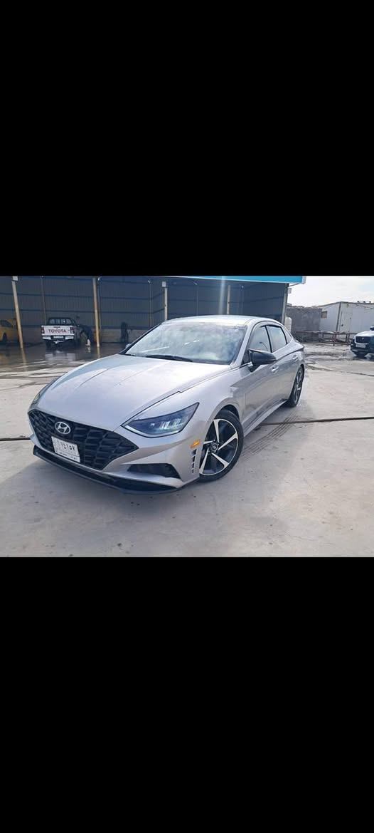 سوناتا2021معوقين ذي قار. ضربته  بس بنيد جديده وجاهزه من كلشي فول مواصفات عدا لفتحه مكاني ناصريه سوك الشيوخ بيع ومراوس سعره 155بيه مجال شراي يتصل ***********
