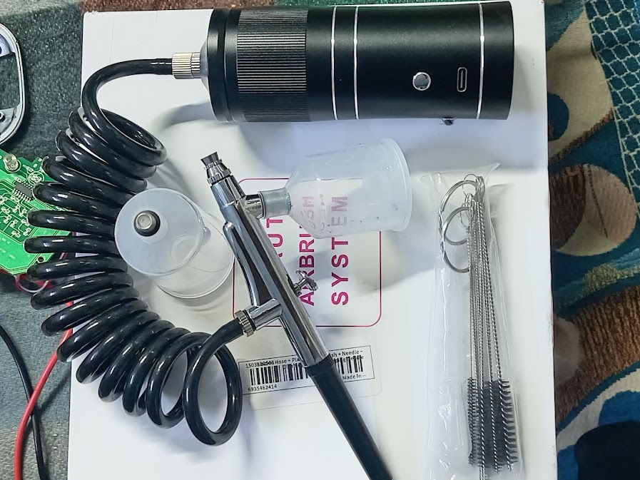 جهاز رش للصبغ والرسم


**إذا كنت صاحب هذا الإعلان وتريد حذفه لأي سبب، رجاءا أرسل رسالة إلى الدعم الفني**