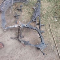 غراض بوكسرمناسبات للبيع عنوان الدوره رقم 07741011488