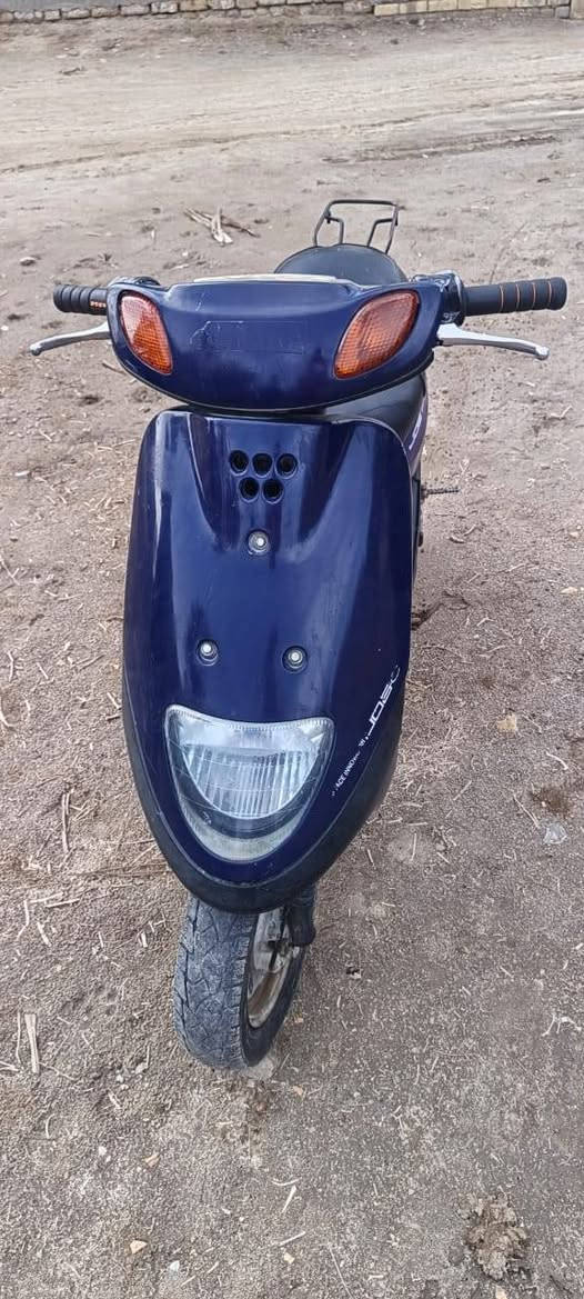 دراجه منغولي شغاله سلف هندر..لايت بك اليت هورن كله شغال سعرها 200 الف .. مكاني بين  السوك او الكرمه بالنزله مالت سيد رحمه..مكلف بالنشر..***********
