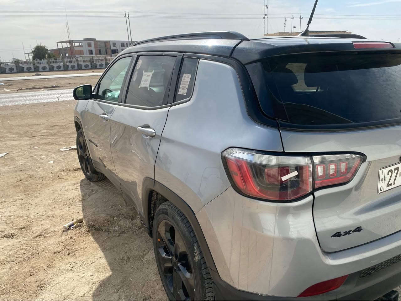 *********** ناصرية, ذي قار
