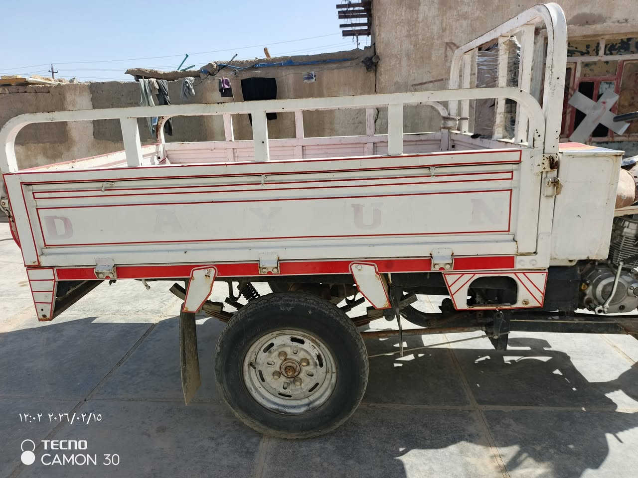 سلام عليكم اخواني ستوته موديل 2017 للبيع عوزه ترتيبات قليله اوراق إصولية مستعجل علئ بيعته للتفاصيل اكثر هذا رقمي ***********
