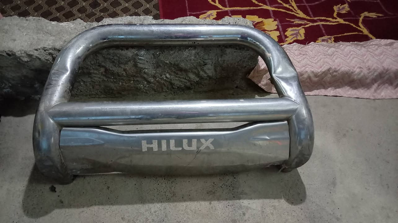 كبات اكرون البيع ٤٠الف كبات برازيلي ٣٠الف دعمي كيه ٢٥الف المكان الموصل حي الشهداه ***********
