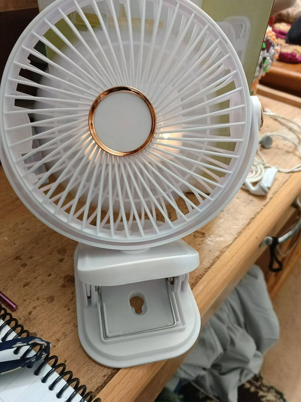 للبيع كله جديد


**إذا كنت صاحب هذا الإعلان وتريد حذفه لأي سبب، رجاءا أرسل رسالة إلى الدعم الفني**