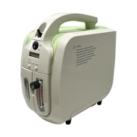 مولد اوكسجين • جديد