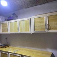 دواليب • البصرة