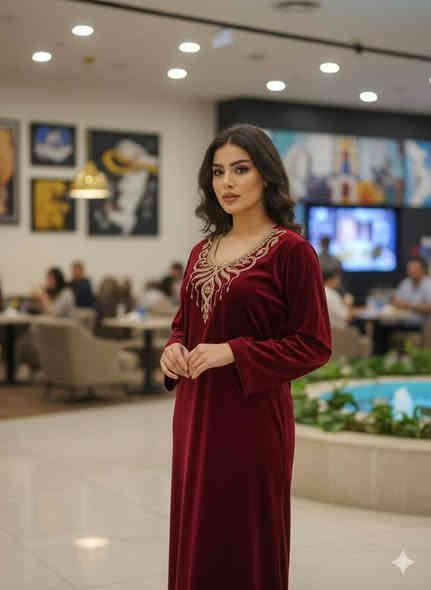 وصل الجديد كماليات الأنيق تنزيلات بلاش يا بلاش فقط تنزيلات ب 6 الف دينار ب ٦ الف دينار سعر الدشداشه فقط كلمة الله يرزقك للثواب العنوان بابل محاويل ناحية الإمام مرقد الأمام محمد بن الحسن الاسمر ع جمله اكووو ***********
