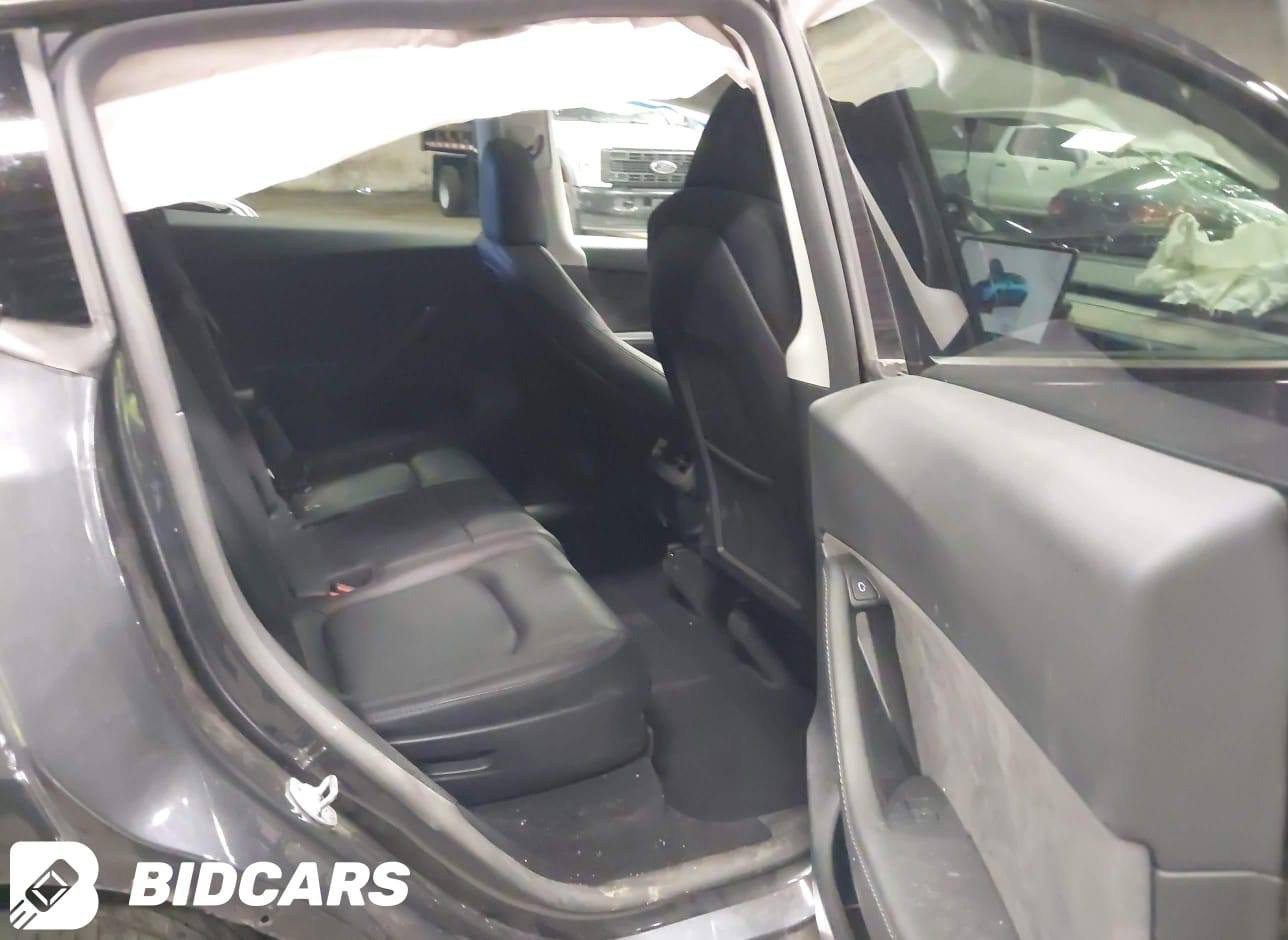 تسلا 2024 موديل واي دبل ماطور لونج رينج السيارة 20 يوم توصل دبي ماشيه 24
مكاني بغداد السعر واصل دبي 130على وضعها ممكن تدخل الأربيل على وضعها واصل اربيل على وضعها 145 رقمها على اربيل مجاني 

مكاني بغداد ***********
