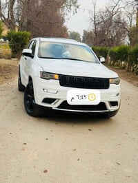 فول لمتد • ٢٠١٩ • ديالى