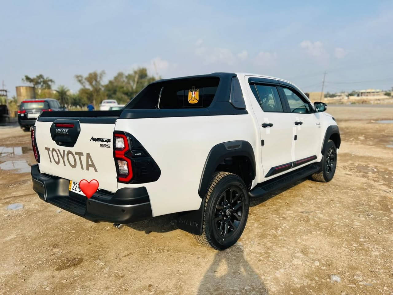 سلام عليكم البيع أفنجر 2026 رقم أربيل سياره زيرو ماشيه 2000 أم الرادار علوان بغداد نهروان سعر 455وبيه مجال نتصال عله رقم أبو محمد ***********/***********
