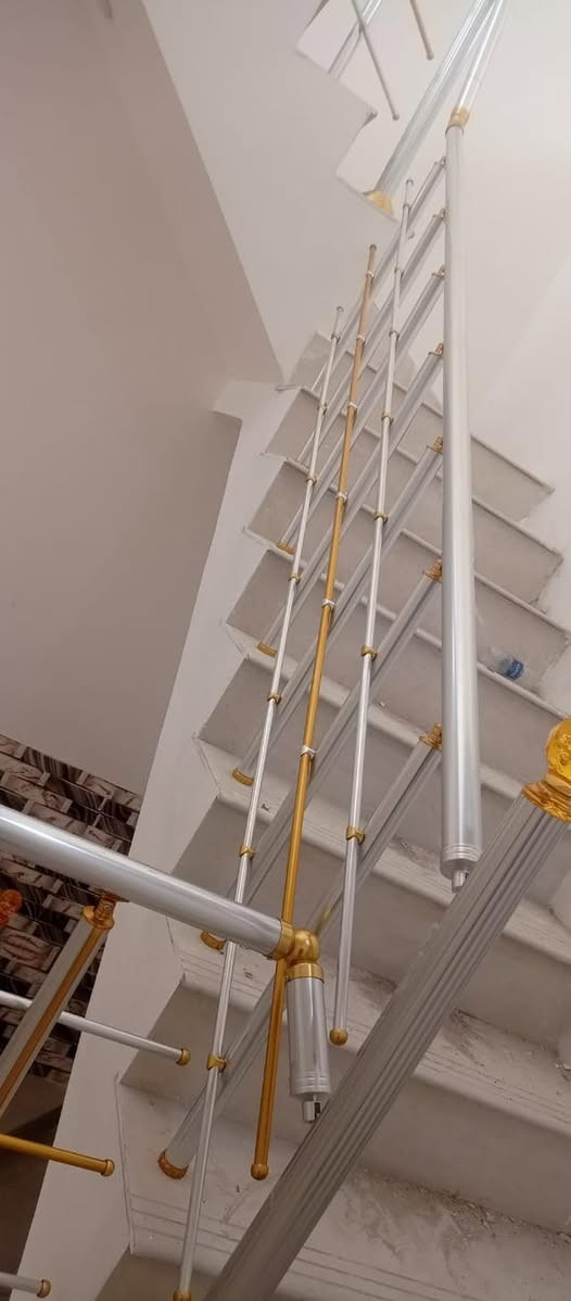 💓 السلام عليكم 💓 تخفيضات تخفيضات 
صار☺️الزبون يمنة مدلل 🥰
محجر(3)خطوط سعر المتر35الف
محجر(4)خطوط سعرالمتر40لف
محجر مع الاكسسوار سعر المتر50الف
محجر جام ضد الكسر سعر المتر70الف
محجر مربع سعر المتر70الف
محجر شمعه ع البايه شمعتين سعر المتر 75الف
محجر ملكي سعرالبايه25الف
محجر حديد كلاسك سعر المتر70الف

الدنكه الملكي150الف
الدنكه الكرستال125الف
الدنكه الألمنيوم مربع 60
الدنكه للألمنيوم مدوره 35الف

ضمان لمدة خمس سنوات 
وصيانة مجانيه لمدة سنة

#خليك_بالبيت 🏠 احنا نجيك 

مستعدون لتنفيذ كافه اعمال المحجرات للشركات والدوائر الحكوميه والاهليه وباسعار تنافسيه وكوادر ذو خبره عاليه 

لايك للصفحة👍 ليصلكم كل ماهو جديد 🆕
للتواصل ارسال رساله✉️ او الاتصال بنا  📞
العنوان كربلاء خدمي شهداء الموضفين مقابل شارع الحوانيت 
***********-***********
