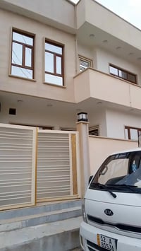 هيما ستي • ١٠٠م • ٣ غرف