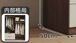 كنتور حجم كبير " 4 باب مع مجرات " خشب MDF مكبوس من كل الجوانب ✔️

 القياسات :
العمق 50 سم * العرض 140 سم * الارتفاع 180 سم

🏷️ السعر 265

توصيل في بغداد / 10
توصيل باقي المحافظات / 15 بغداد, العراق


**إذا كنت صاحب هذا الإعلان وتريد حذفه لأي سبب، رجاءا أرسل رسالة إلى الدعم الفني**