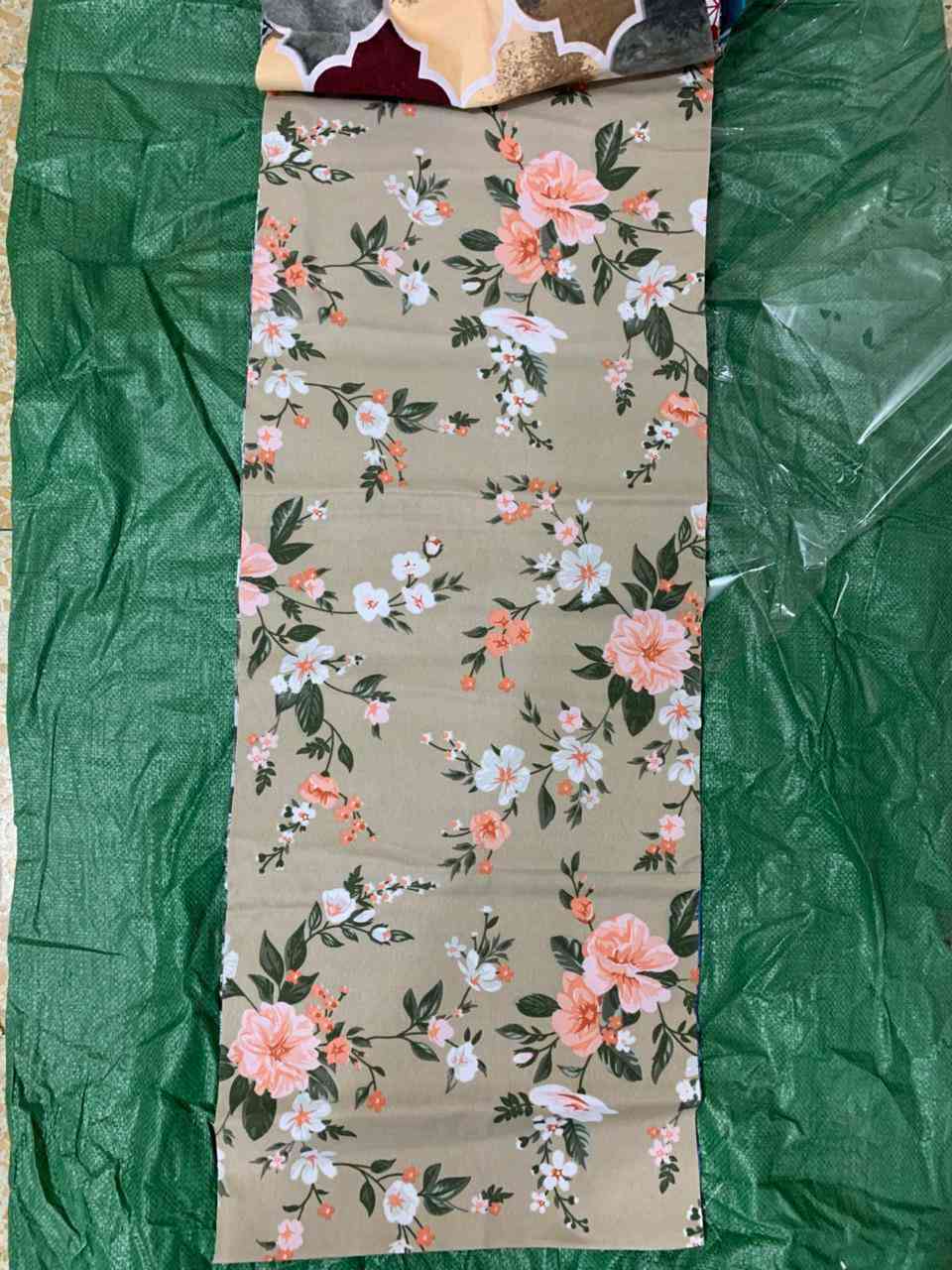 همايون وصط خامة ثقيلة ‏‪***********‬‏
