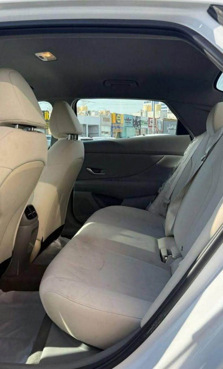 *محرك 2000 دوش*

*هونداي النتـــــرا موديـ2024ـل*
*السعر135$(واردخليجي مكفول)*

ترهم حره ترهم شهداء
حجز عربون ⚡
مجموعه الوتساب للستيراد السيارات الوارد الخليجي والامريكي https://chat.whatsapp.com/HbcK5IV3ANa7z4TqTtPDQ8


**إذا كنت صاحب هذا الإعلان وتريد حذفه لأي سبب، رجاءا أرسل رسالة إلى الدعم الفني**
