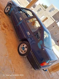 فيكترا • ١٩٩٢ • محرك ٢٠٠٠