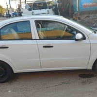 افيو • ٢٠١١ • ١٢٨ الف