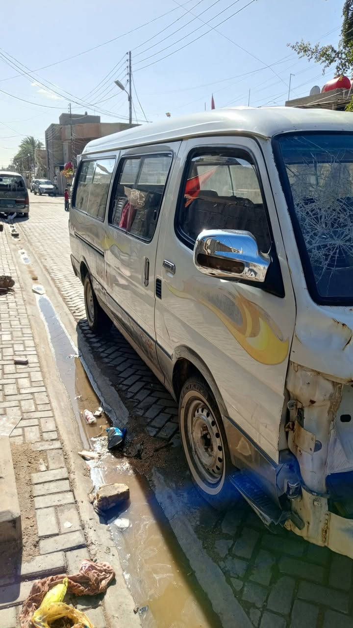 فوتو الوان سيارة حره موديل 2015  تحويل مباشر ***********
