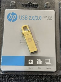 ملحقات إلكترونية • ٢٠ قطعة