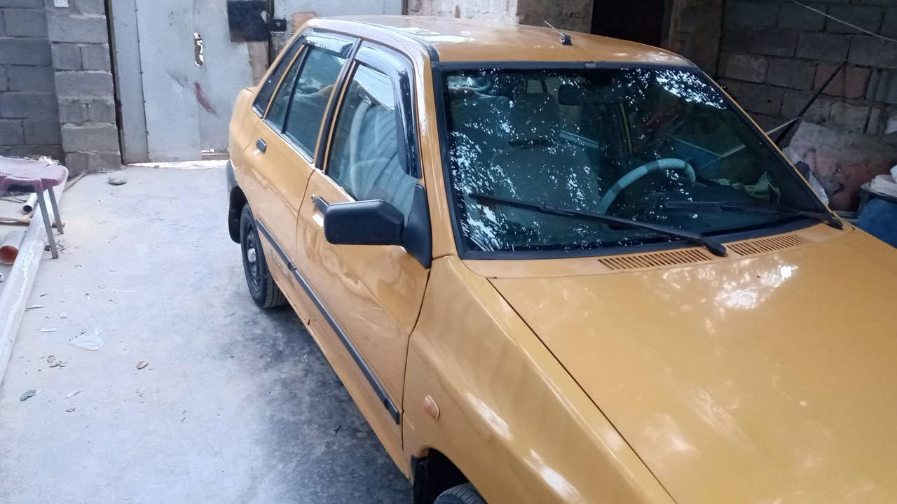 موديل 11 بسمي سعر 25
باقي تفصيل خابرني وتدلل ***********
