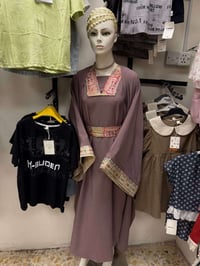 نسائية • ٤٠٤ • سنغافورة