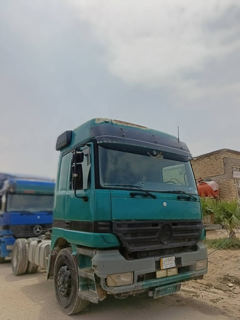 سلام عليكم كتروس حجم 40 مكفوله شاصي مكفول نقصه كماليات شرط تحويل يمته ماتريد احولك  ندس كهربائي مكفول جاهزه لشغل تخم تاير قماره مكفوله من ضربه وزلغ تخم تاير تحويل يمته ماتريد عنوان بصره قضاء الدير ***********
